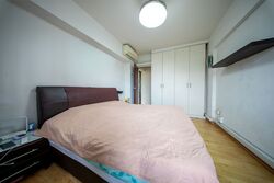 Blk 290A Compassvale Crescent (Sengkang), HDB 5 Rooms #488533521